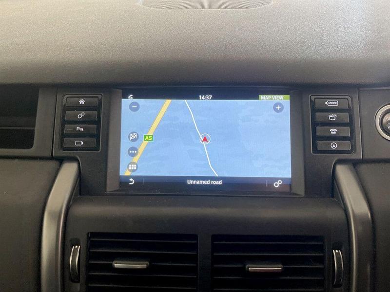 Used Land Rover Discovery Sport 2019 for sale - 76405214: Photo 23