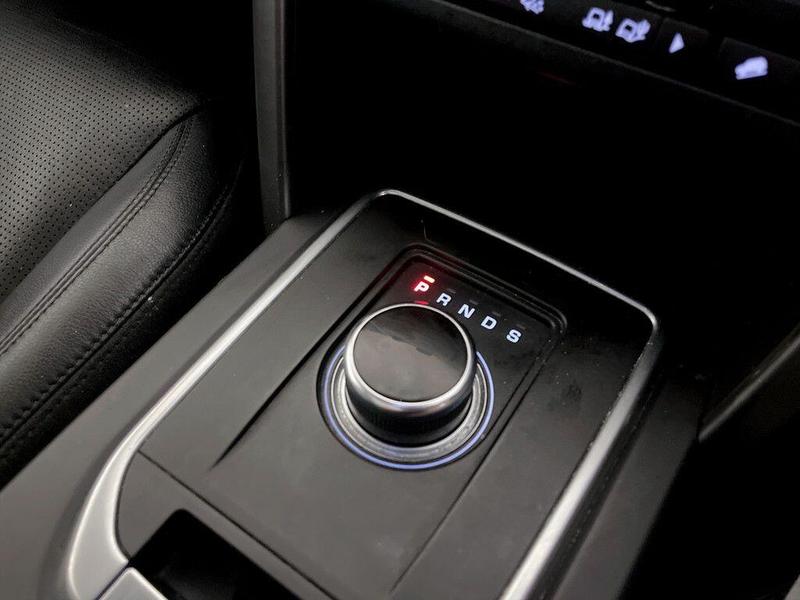 Used Land Rover Discovery Sport 2019 for sale - 76405214: Photo 27