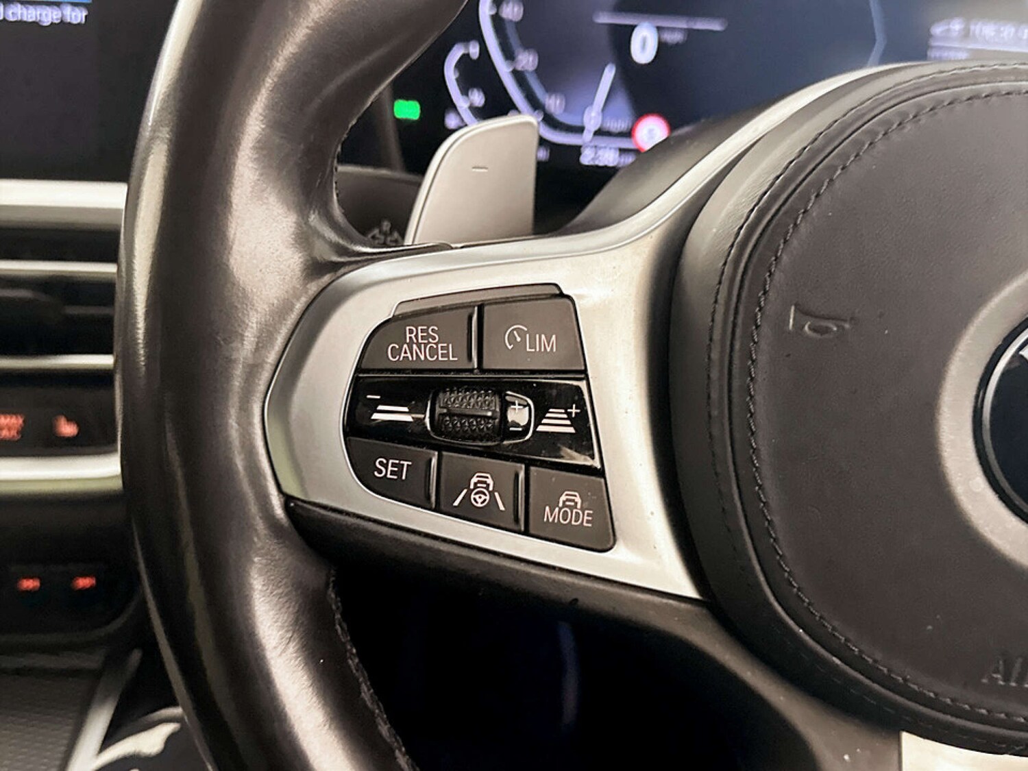 Used BMW 3 Series 2022 for sale - 77617111: Photo 17