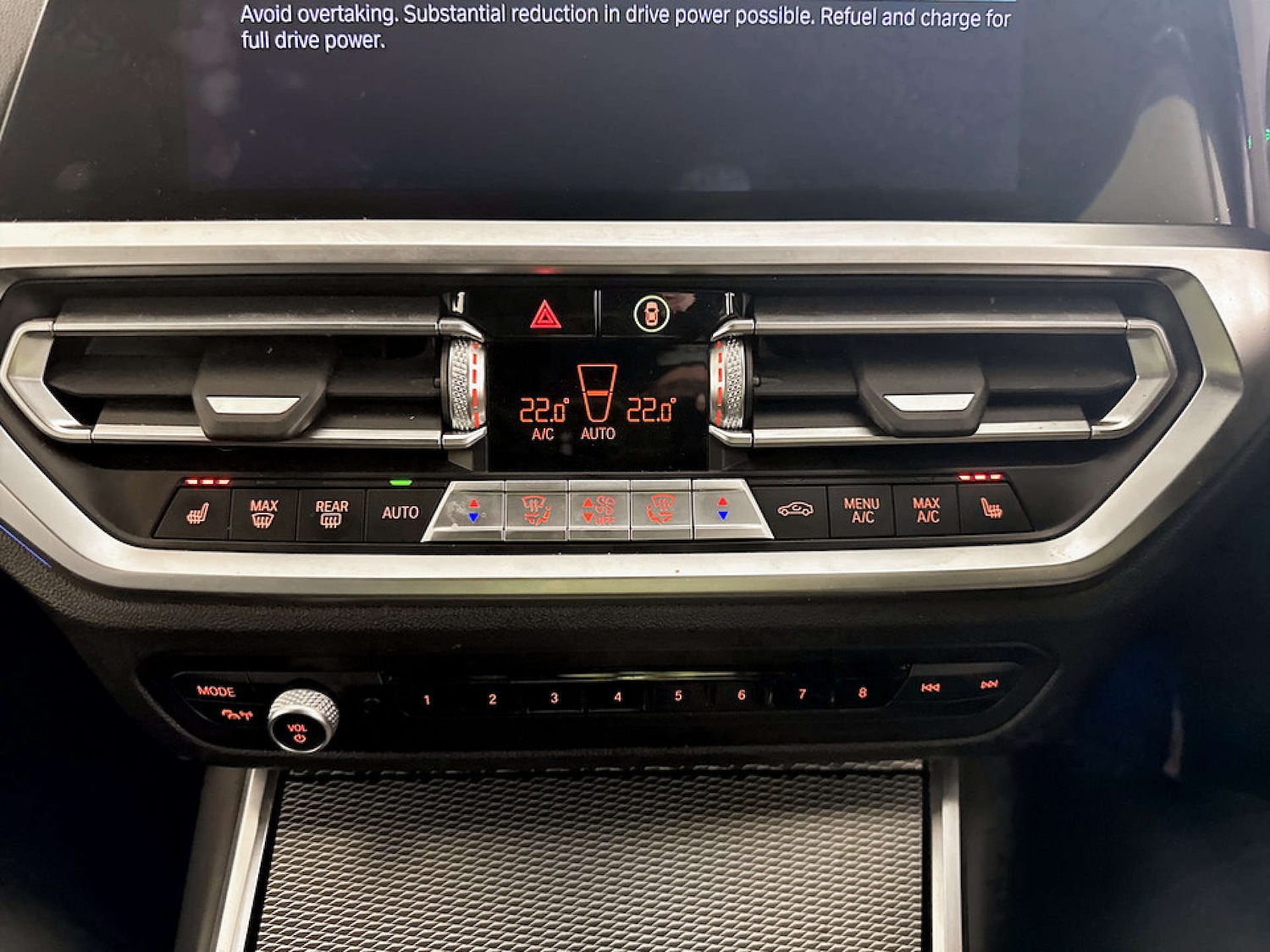 Used BMW 3 Series 2022 for sale - 77617111: Photo 26