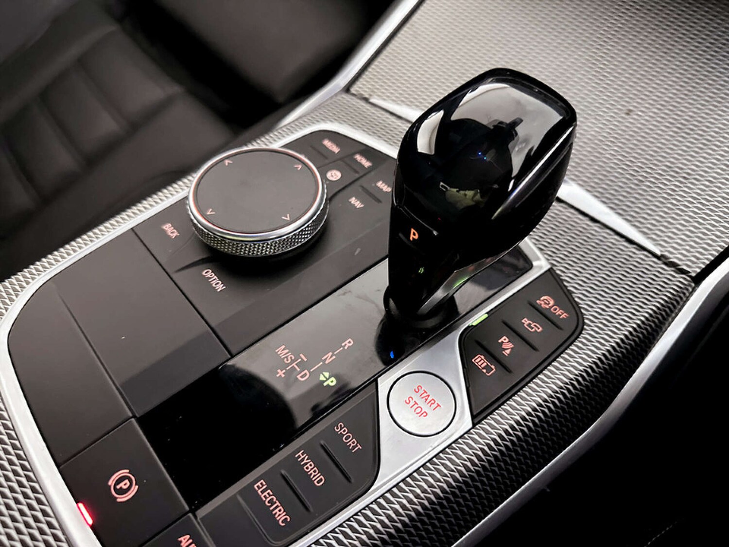 Used BMW 3 Series 2022 for sale - 77617111: Photo 27