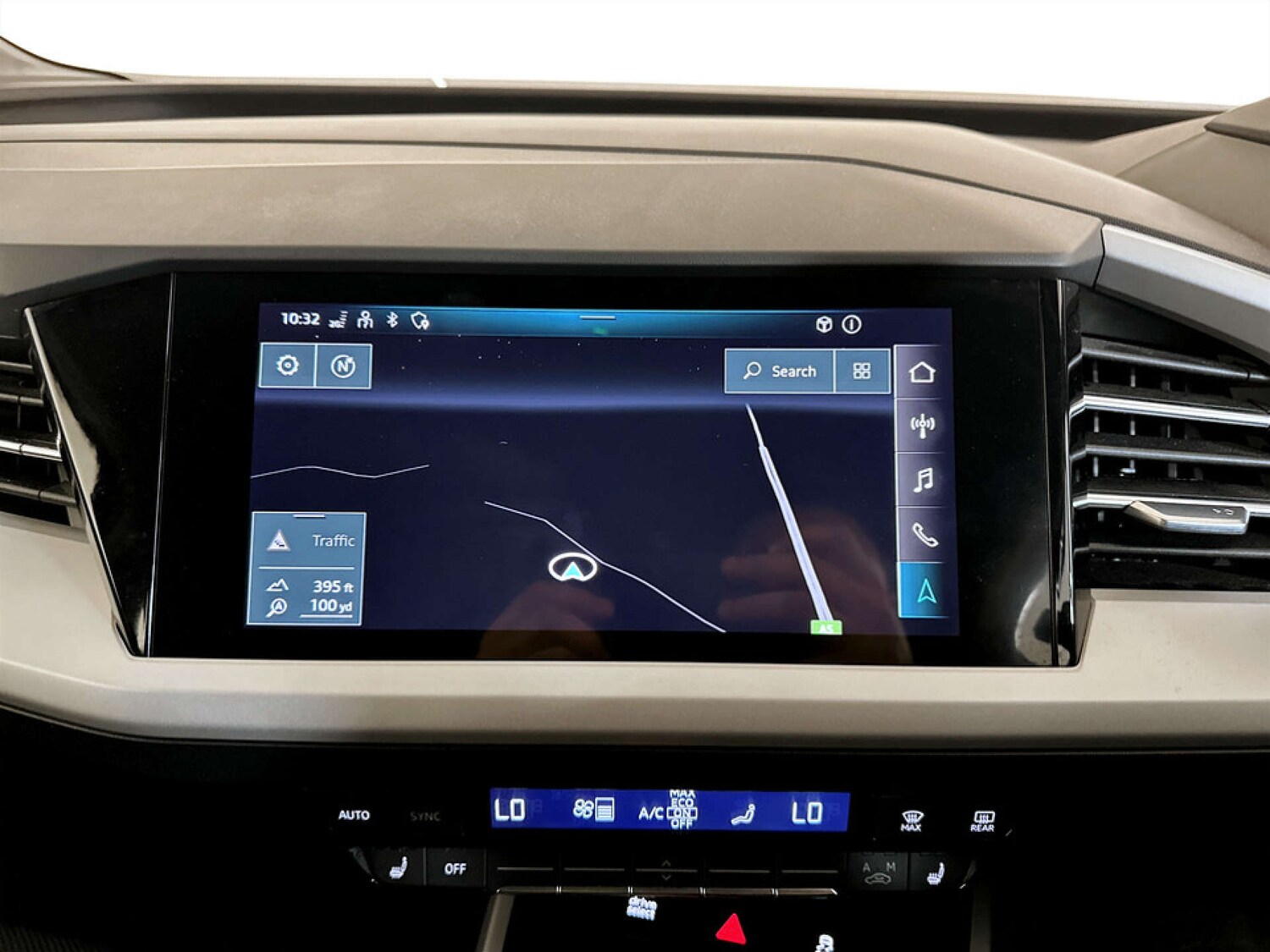 Used Audi Q4 e-tron 2022 for sale - 77504119: Photo 21