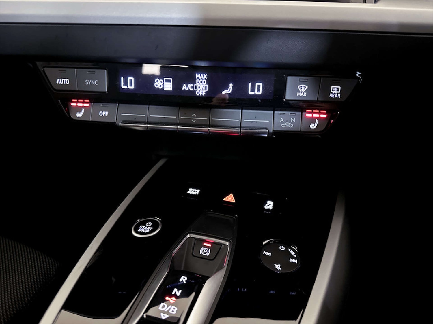 Used Audi Q4 e-tron 2022 for sale - 77504119: Photo 26