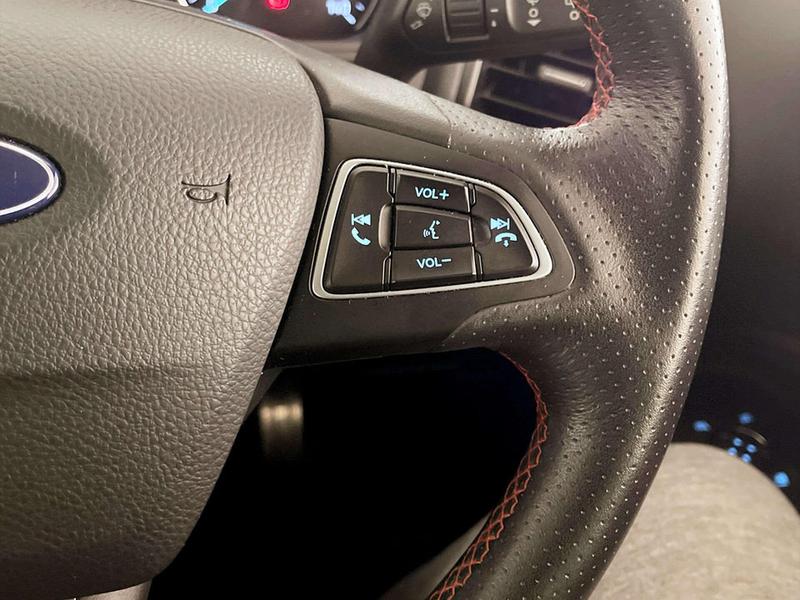 Used Ford Ecosport for sale - 77176324: Photo 19