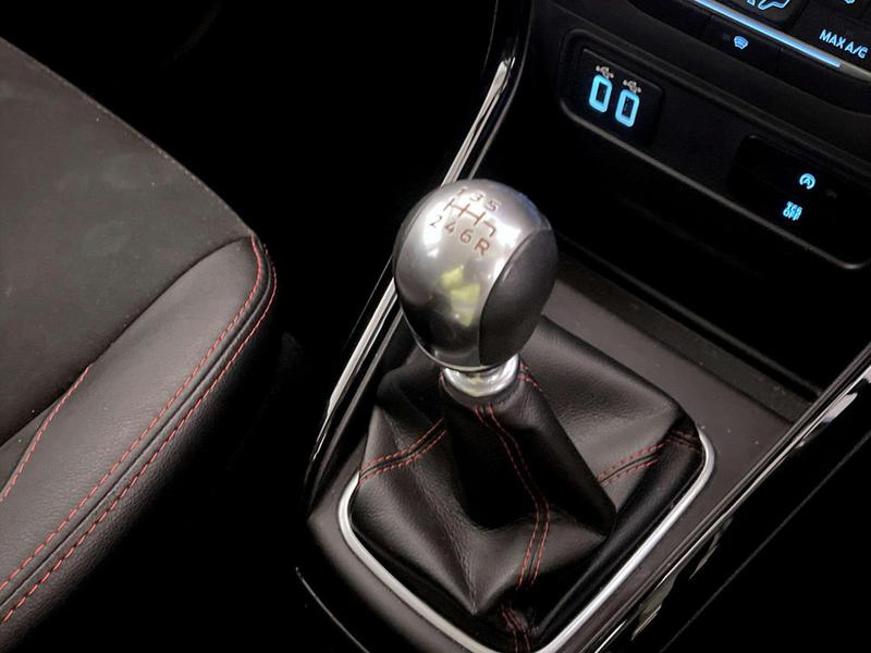 Used Ford Ecosport for sale - 77176324: Photo 25