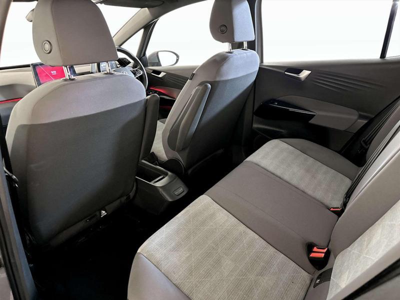 Used Volkswagen ID.3 2021 for sale - 76819091: Photo 14