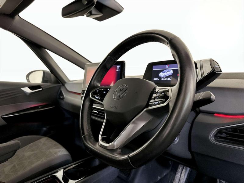 Used Volkswagen ID.3 2021 for sale - 76819091: Photo 15