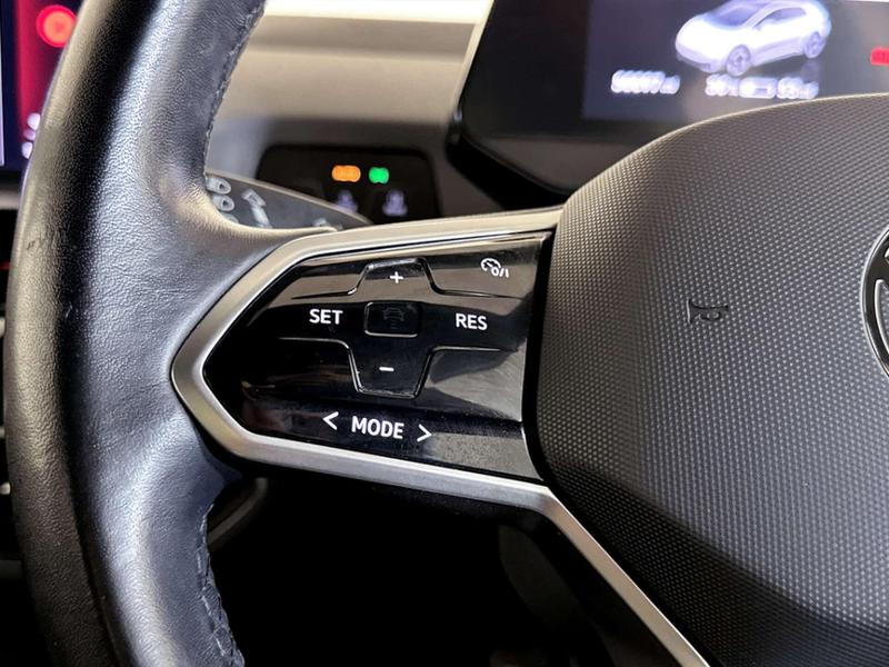 Used Volkswagen ID.3 2021 for sale - 76819091: Photo 17