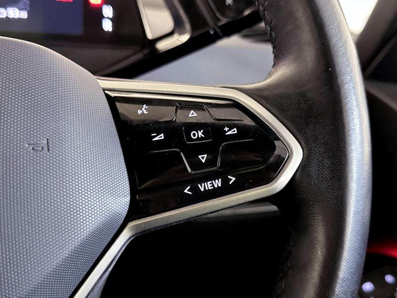 Used Volkswagen ID.3 2021 for sale - 76819091: Photo 19