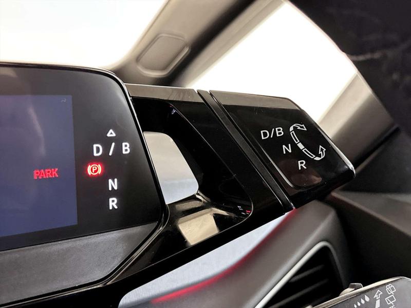 Used Volkswagen ID.3 2021 for sale - 76819091: Photo 20