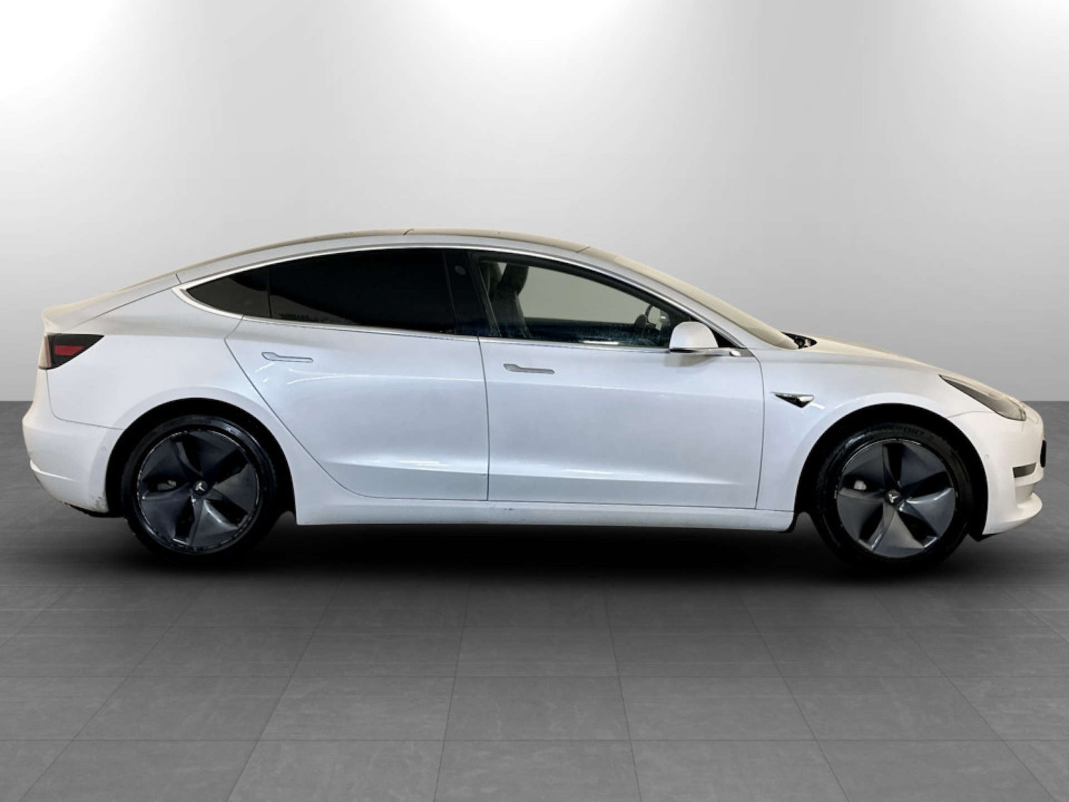 Used Tesla Model 3 2020 for sale - 77482216: Photo 10