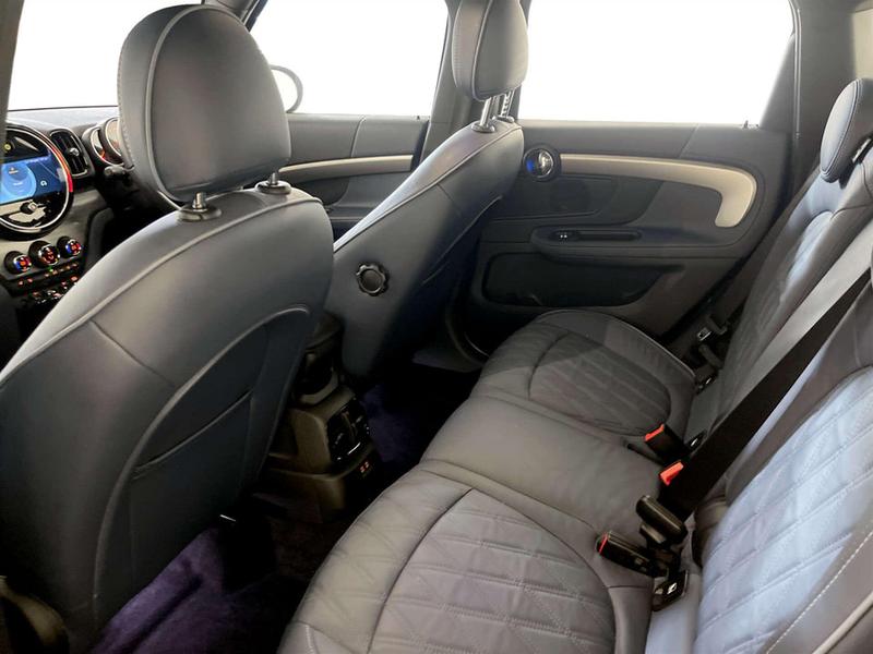 Used MINI Countryman 2021 for sale - 77124151: Photo 14