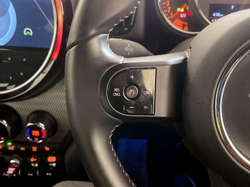 Used MINI Countryman 2021 for sale - 77124151: Photo 17