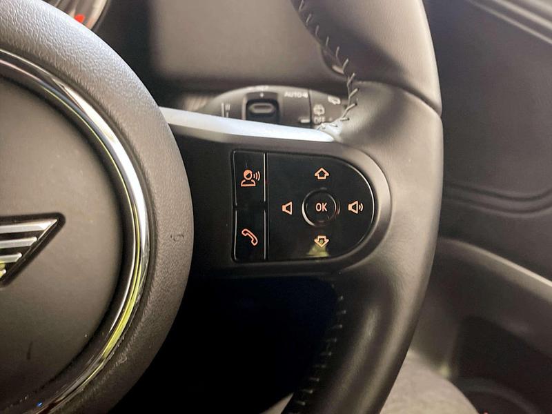 Used MINI Countryman 2021 for sale - 77124151: Photo 19