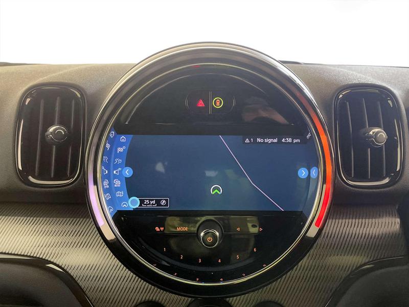 Used MINI Countryman 2021 for sale - 77124151: Photo 21