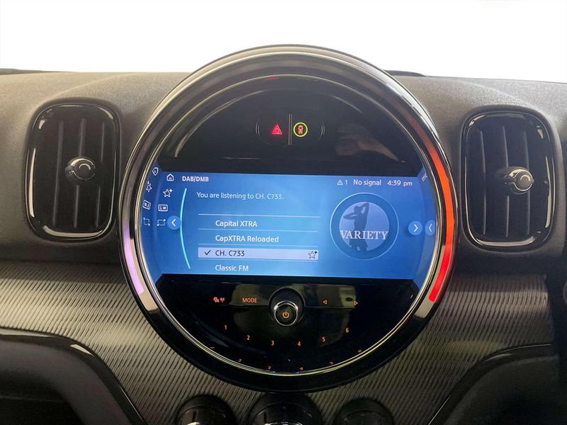 Used MINI Countryman 2021 for sale - 77124151: Photo 22