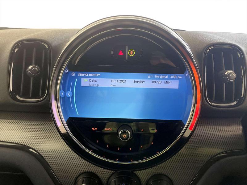 Used MINI Countryman 2021 for sale - 77124151: Photo 24