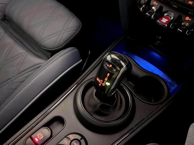 Used MINI Countryman 2021 for sale - 77124151: Photo 25