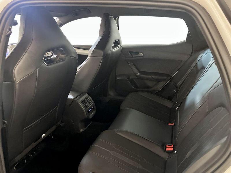 Used Cupra Leon 2022 for sale - 76488592: Photo 12