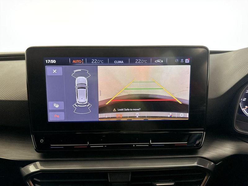 Used Cupra Leon 2022 for sale - 76488592: Photo 18