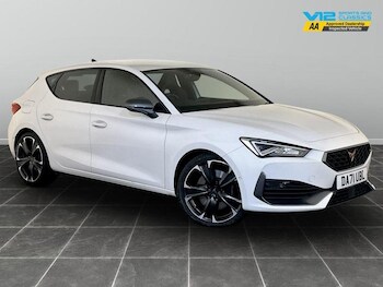 2.0 TSI VZ2 DSG Euro 6 (s/s) 5dr Automatic