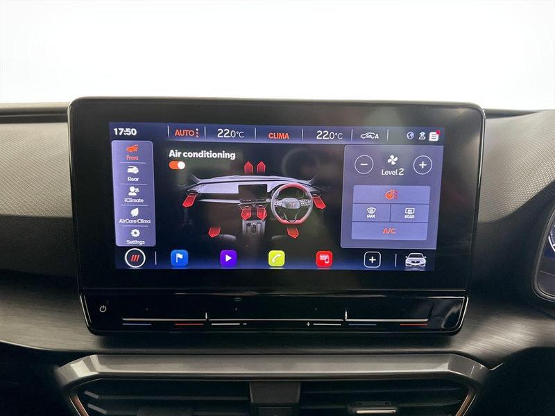 Used Cupra Leon 2022 for sale - 76488592: Photo 23