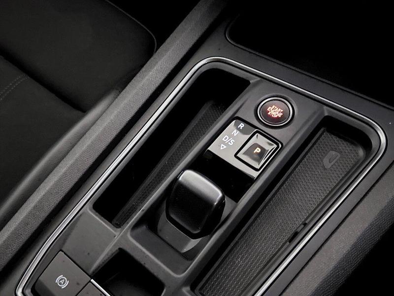 Used Cupra Leon 2022 for sale - 76488592: Photo 25