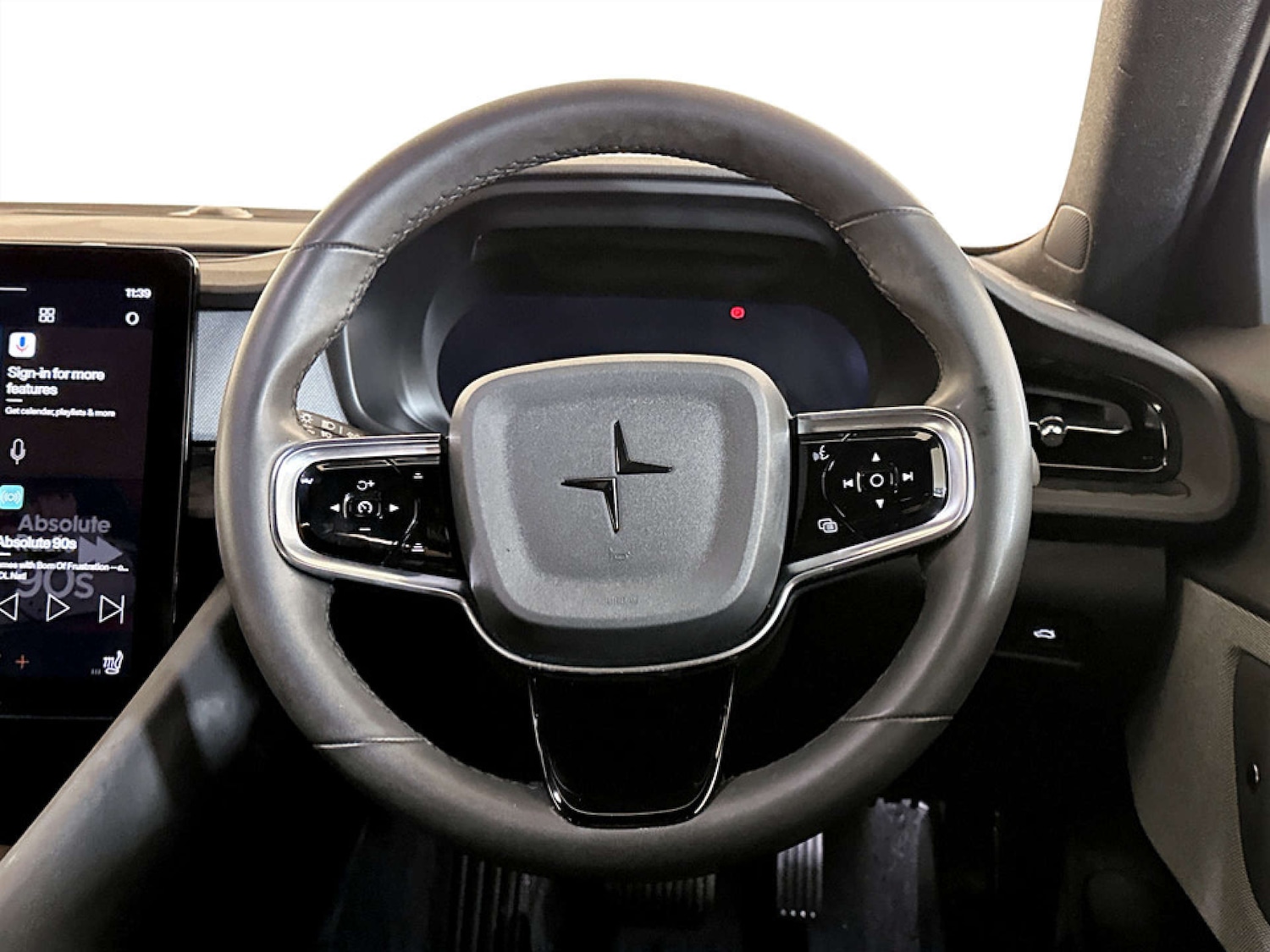 Used Polestar Polestar 2 2021 for sale - 77567360: Photo 16