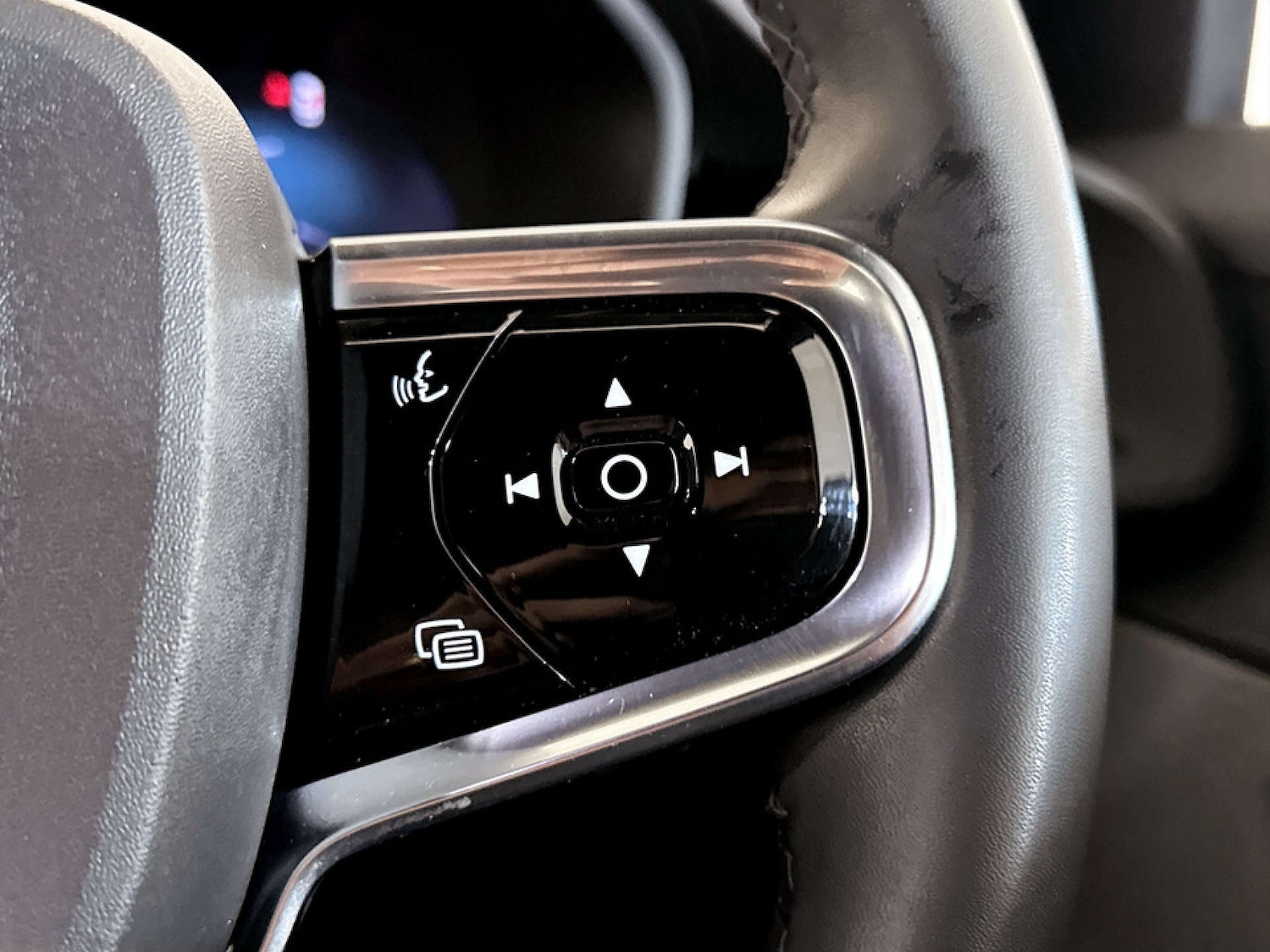 Used Polestar Polestar 2 2021 for sale - 77567360: Photo 19