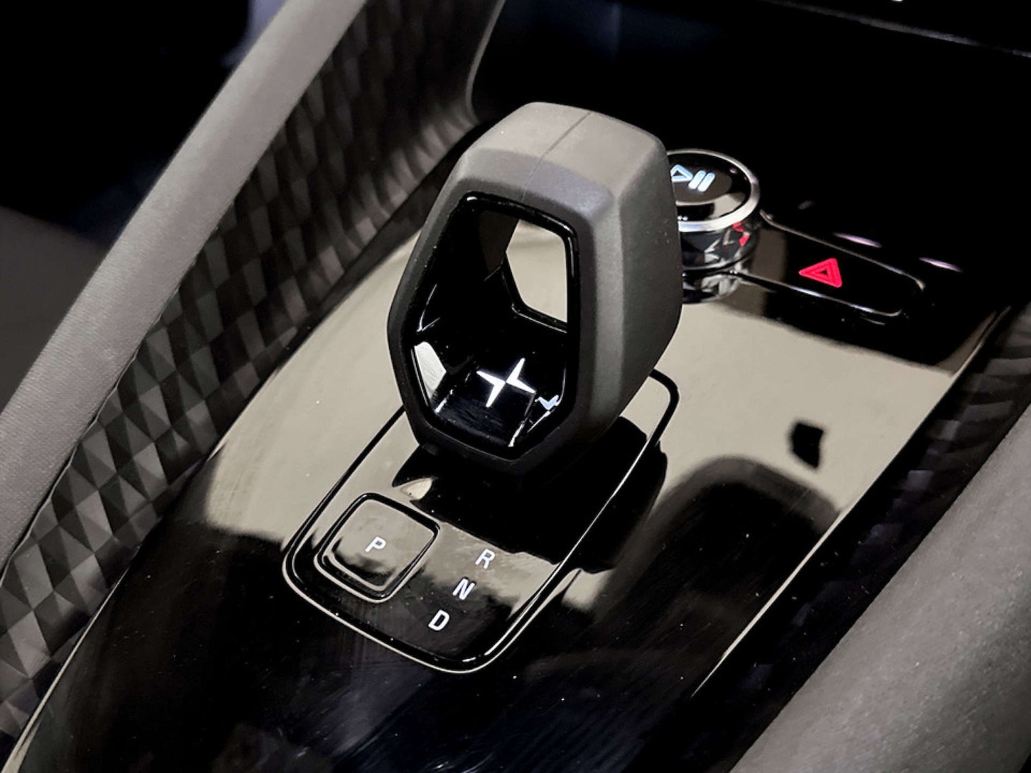 Used Polestar Polestar 2 2021 for sale - 77567360: Photo 25