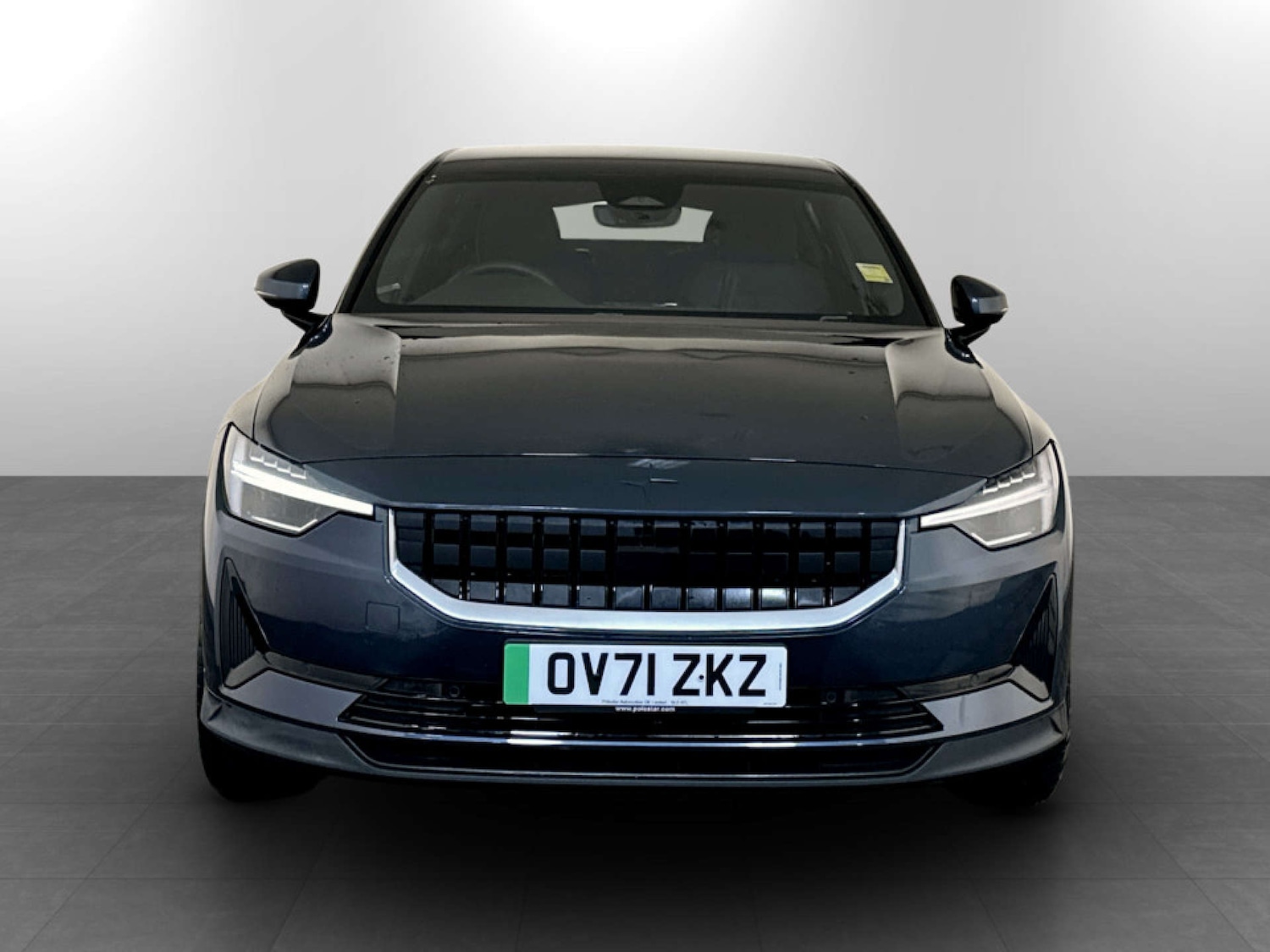 Used Polestar Polestar 2 2021 for sale - 77567360: Photo 5
