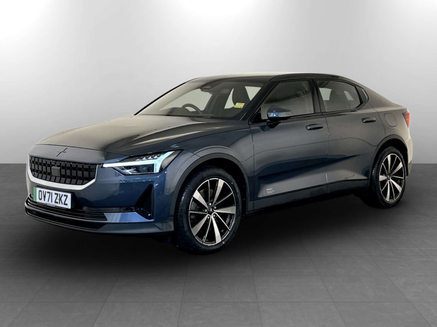 Used Polestar Polestar 2 2021 for sale - 77567360: Photo 6
