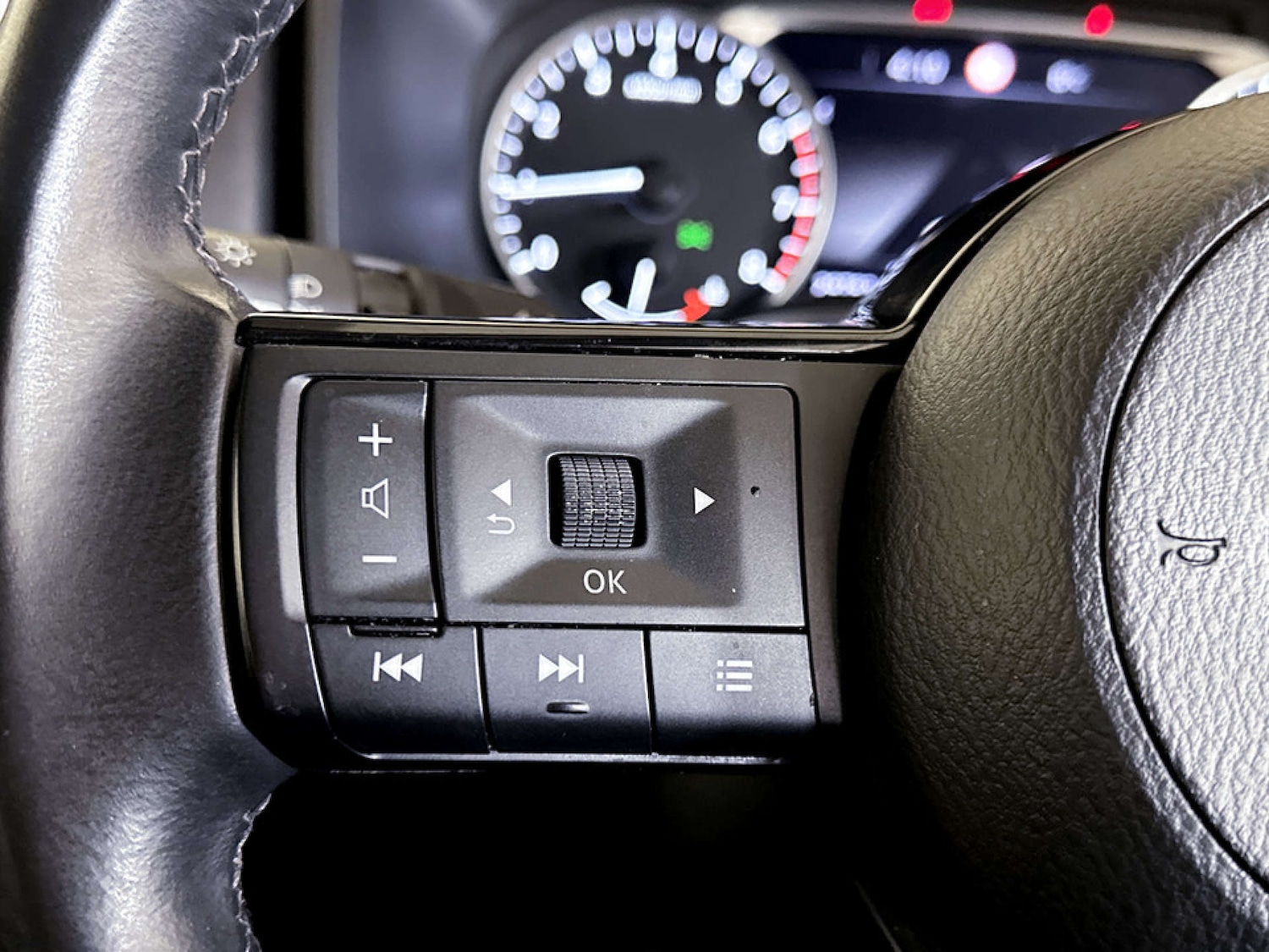 Used Nissan Qashqai 2022 for sale - 77198041: Photo 16