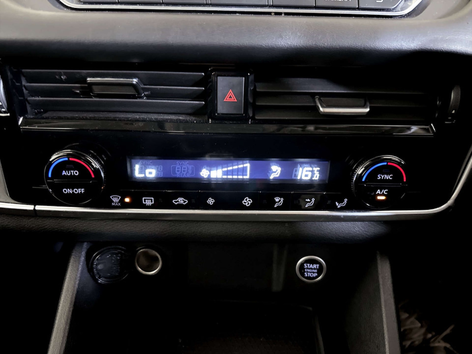 Used Nissan Qashqai 2022 for sale - 77198041: Photo 23