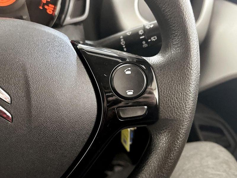 Used Citroen C1 2015 for sale - 76355656: Photo 19