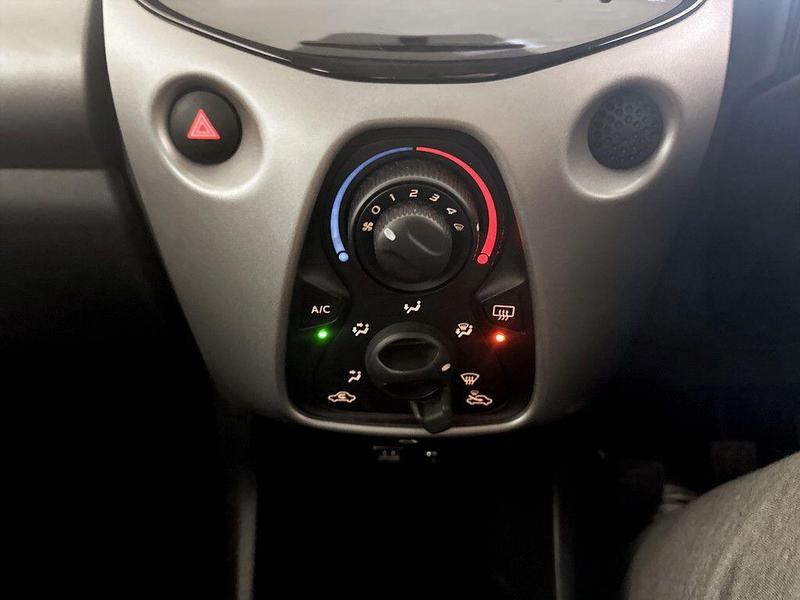 Used Citroen C1 2015 for sale - 76355656: Photo 23