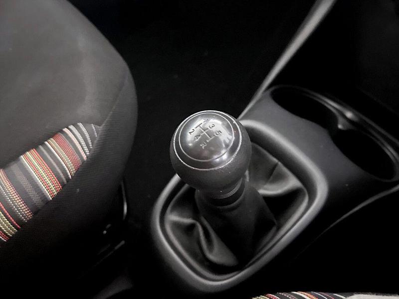 Used Citroen C1 2015 for sale - 76355656: Photo 24