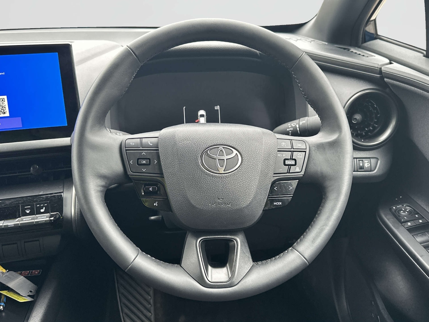 Used Toyota C-HR 2024 for sale - 78105673: Photo 14