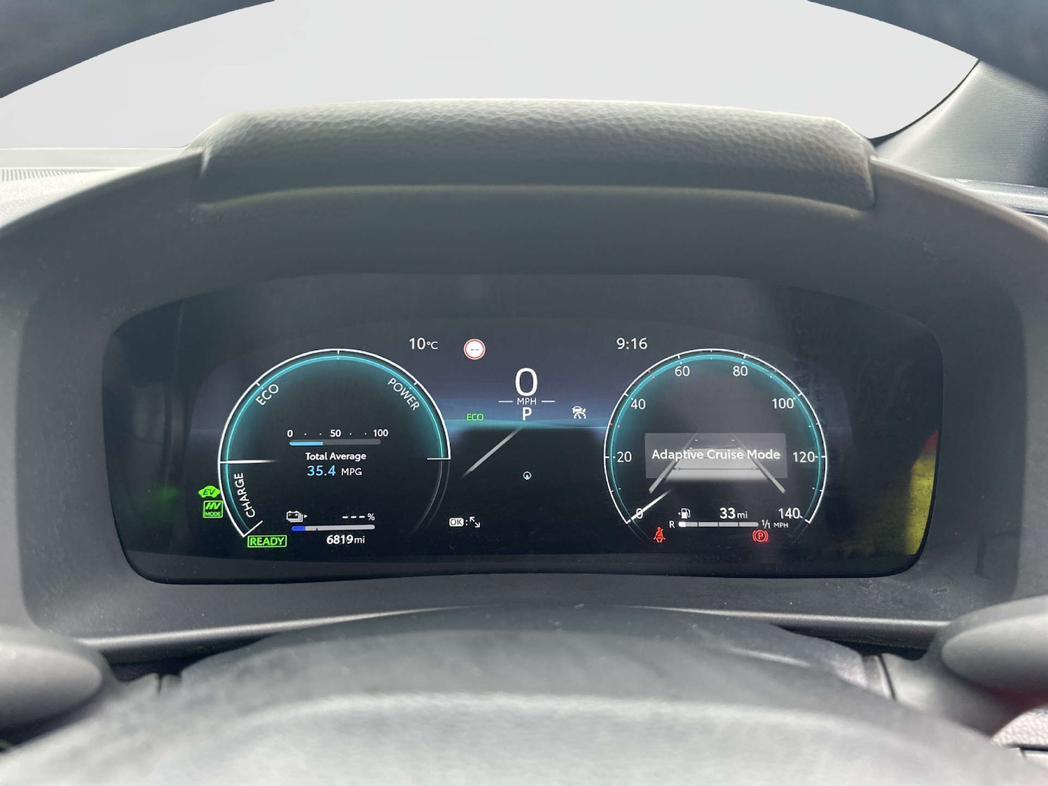 Used Toyota C-HR 2024 for sale - 78105673: Photo 16