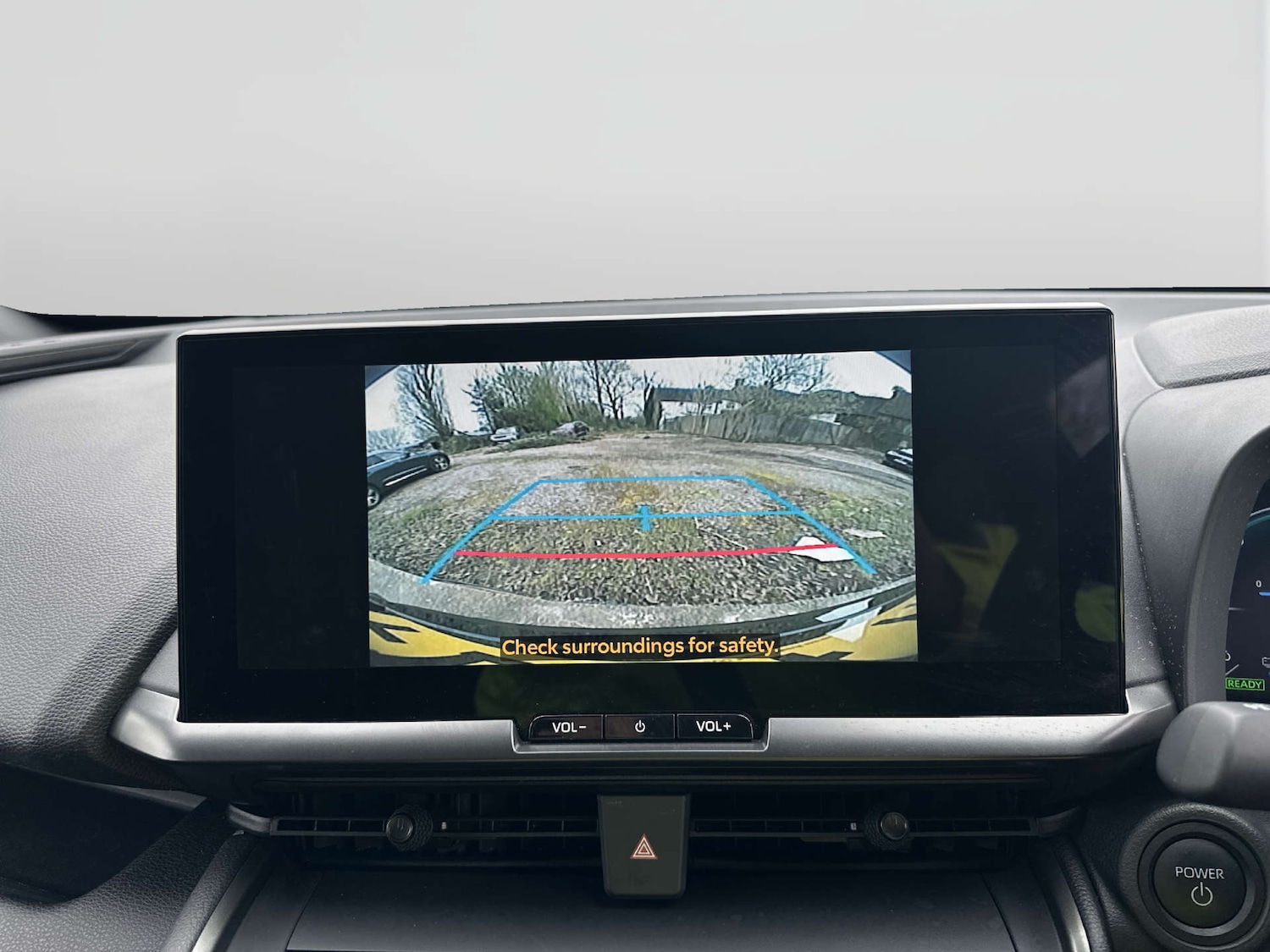 Used Toyota C-HR 2024 for sale - 78105673: Photo 18