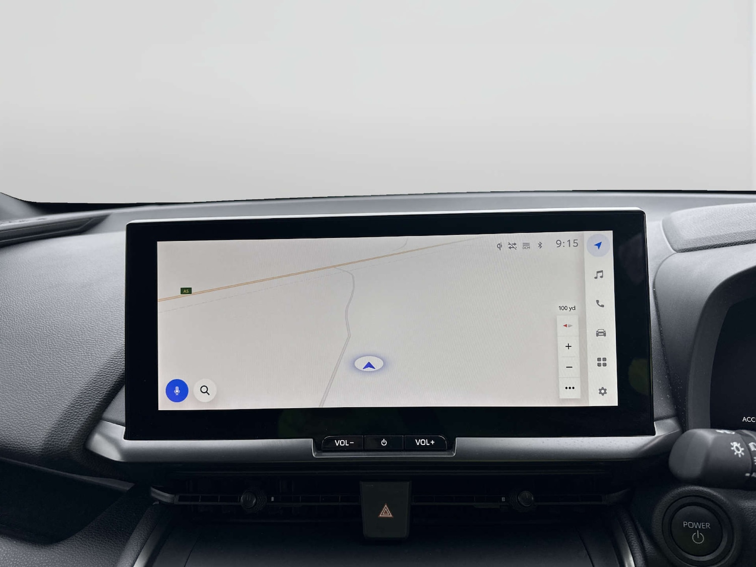 Used Toyota C-HR 2024 for sale - 78105673: Photo 19