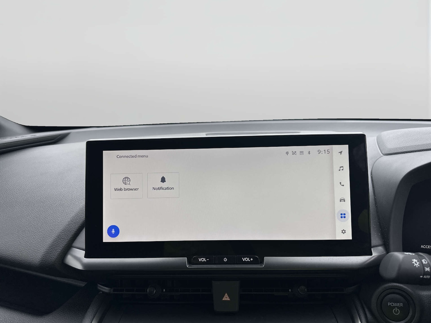 Used Toyota C-HR 2024 for sale - 78105673: Photo 20