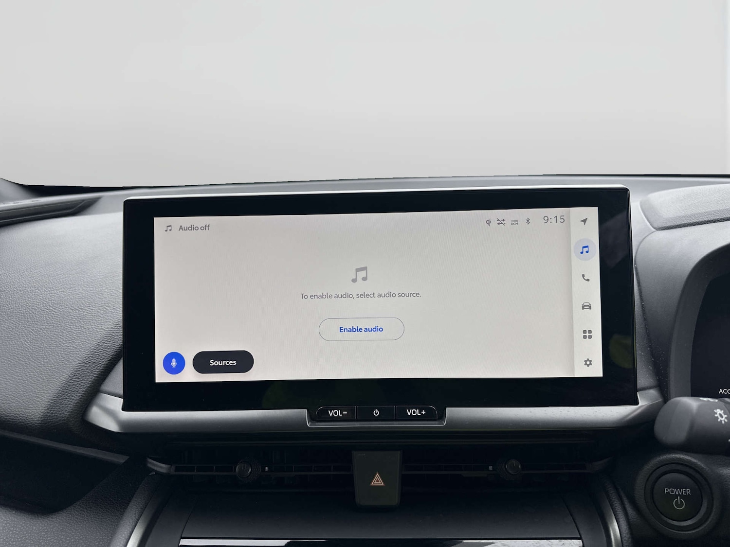 Used Toyota C-HR 2024 for sale - 78105673: Photo 21