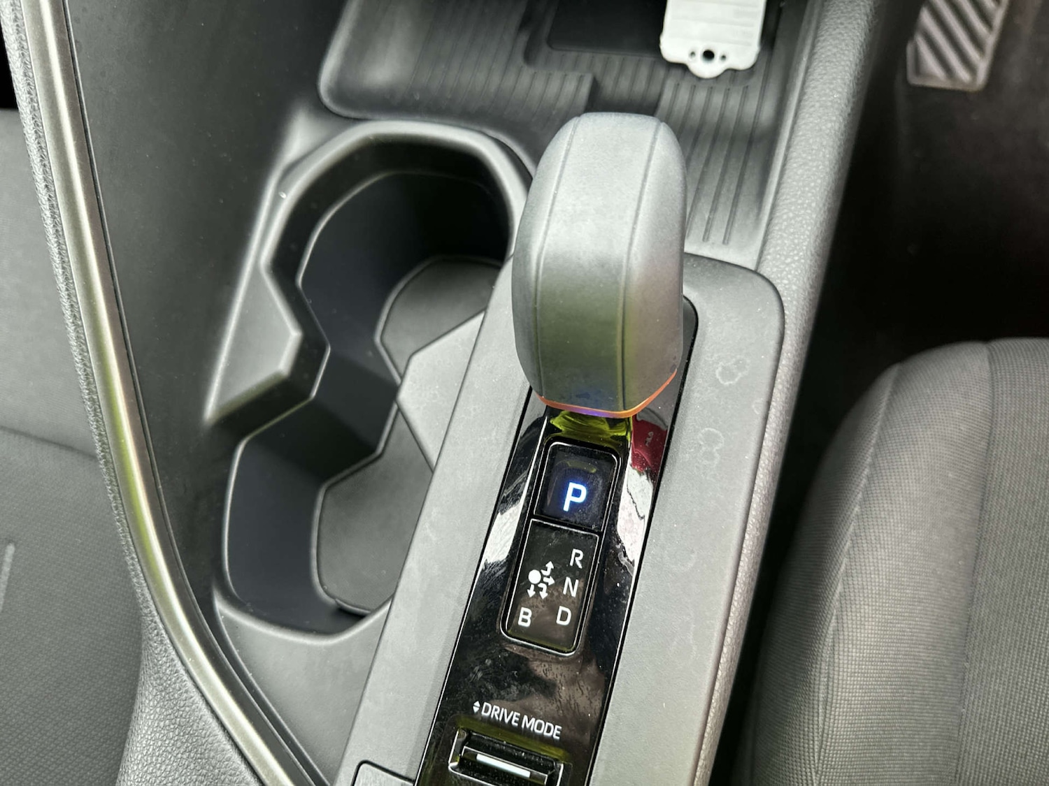 Used Toyota C-HR 2024 for sale - 78105673: Photo 23