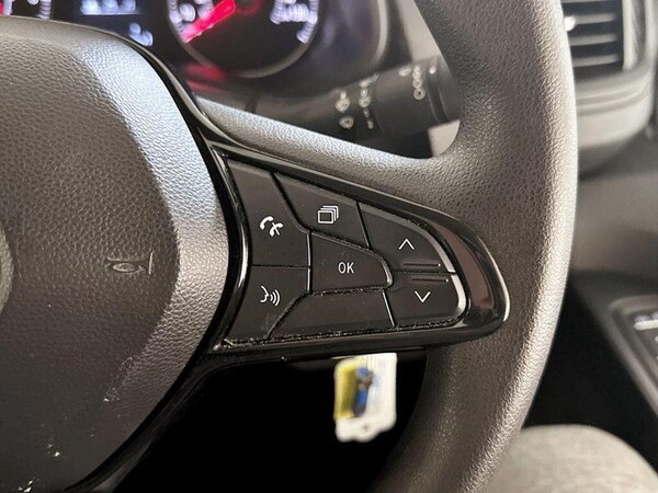 Used Renault Trafic 2023 for sale - 76056080: Photo 19