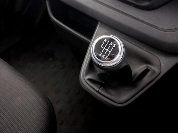 Used Renault Trafic 2023 for sale - 76056080: Photo 26