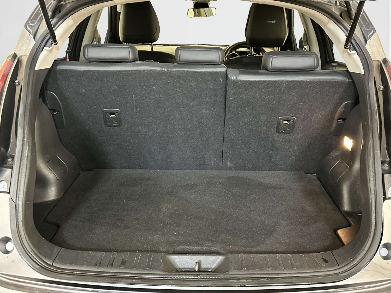 Used Nissan Juke 2018 for sale - 77864559: Photo 15