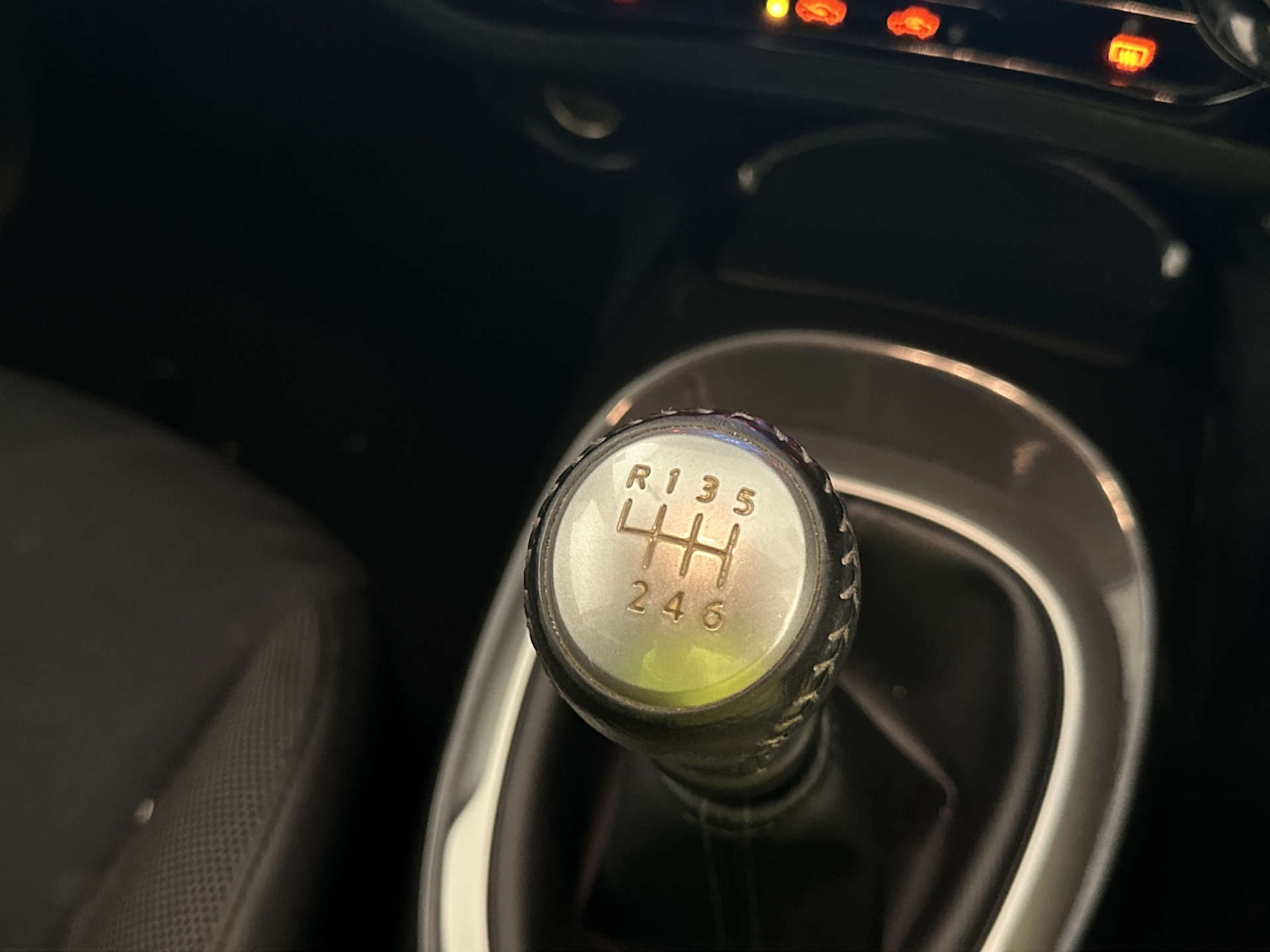 Used Nissan Juke 2018 for sale - 77864559: Photo 26