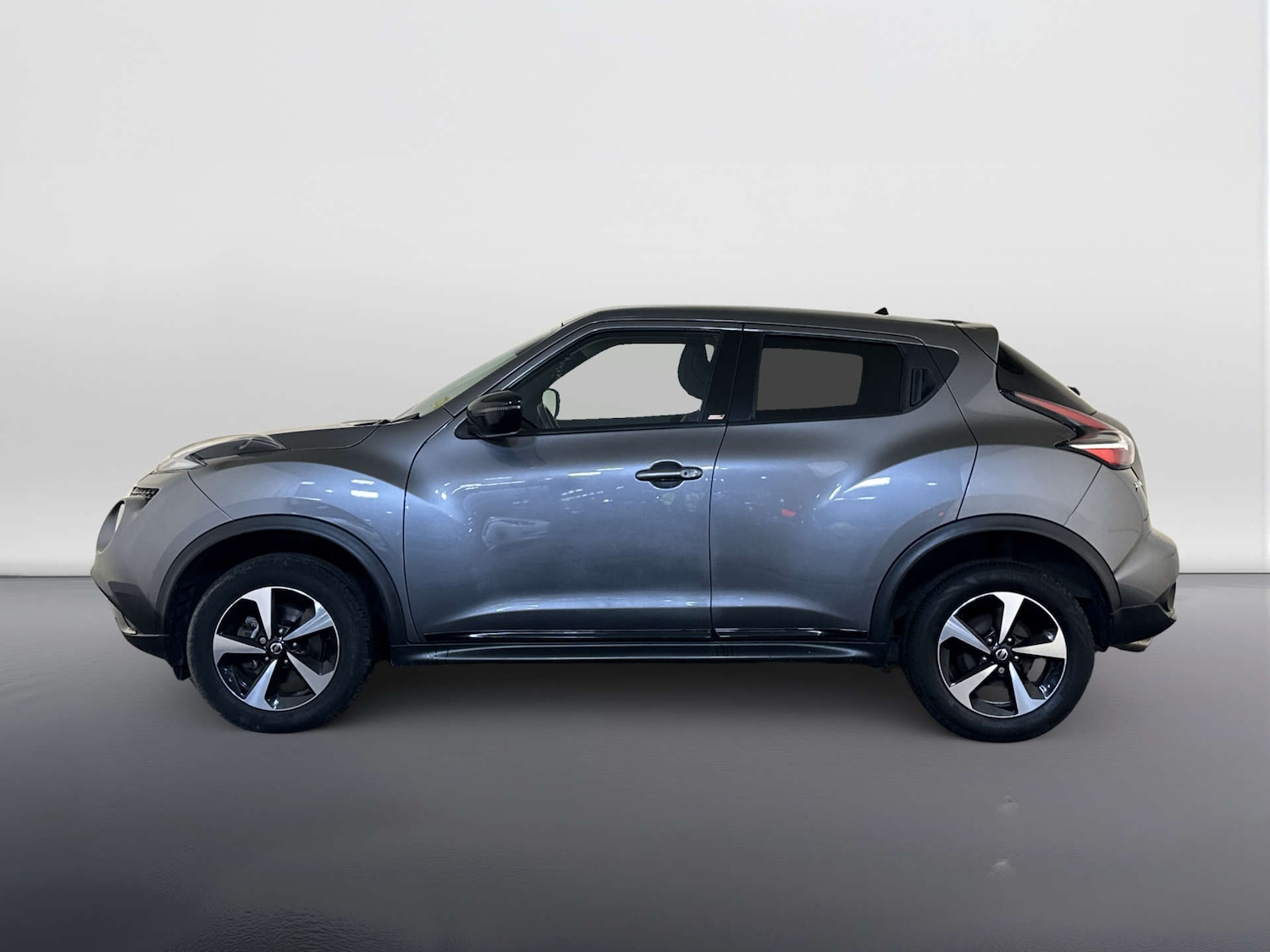 Used Nissan Juke 2018 for sale - 77864559: Photo 7