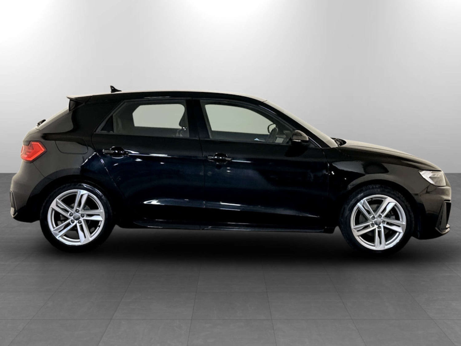Used Audi A1 2020 for sale - 77185619: Photo 11